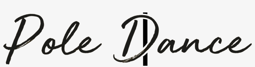 Pole Dance Logo Png, transparent png #6438163