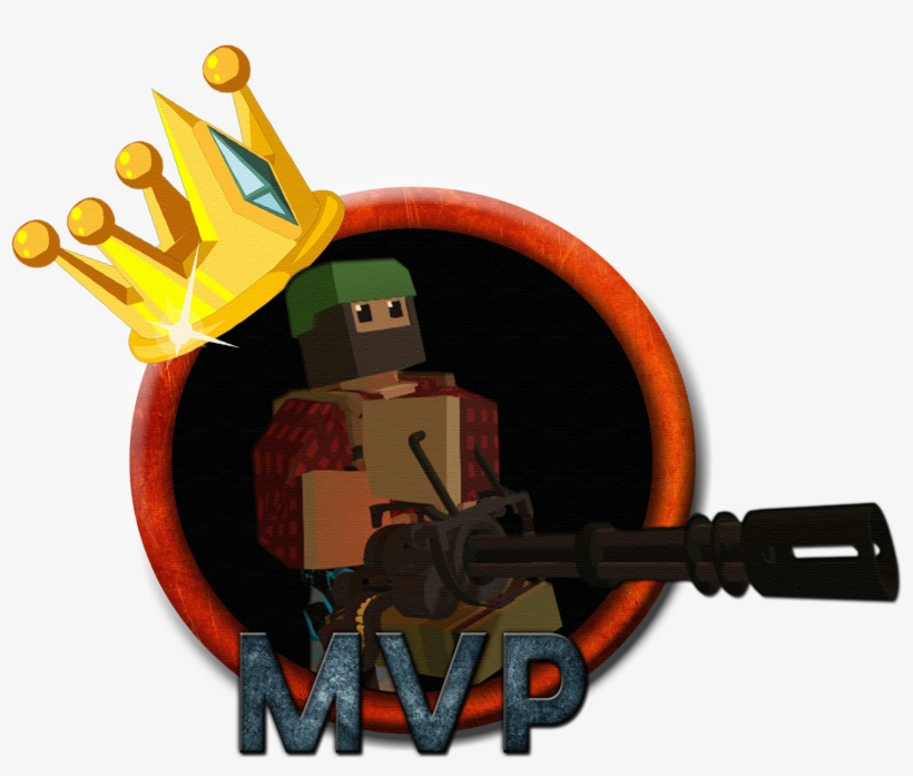 Mvp - Cannon, transparent png #6438165