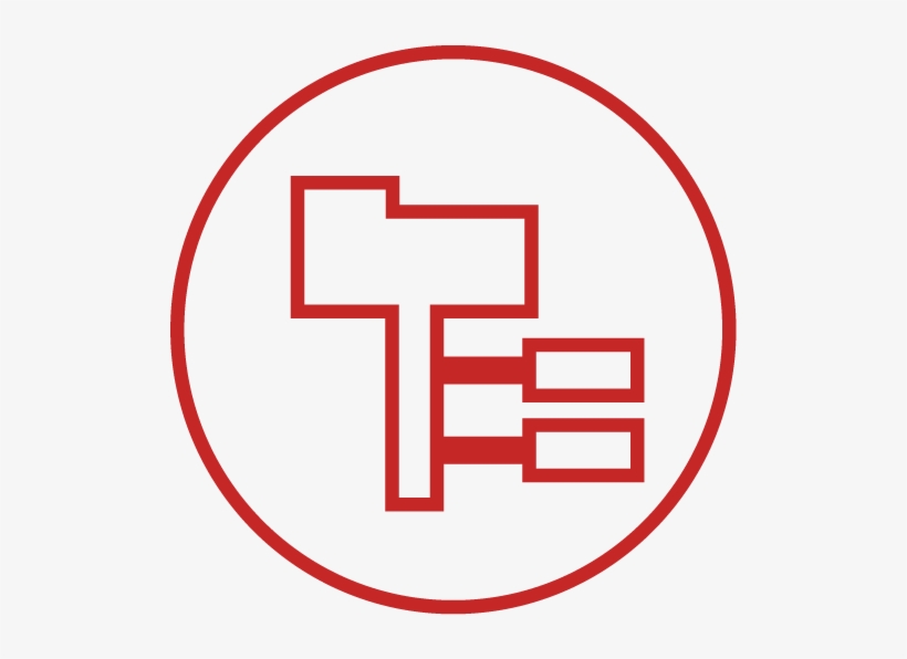 20180222053449 - Circle, transparent png #6438166