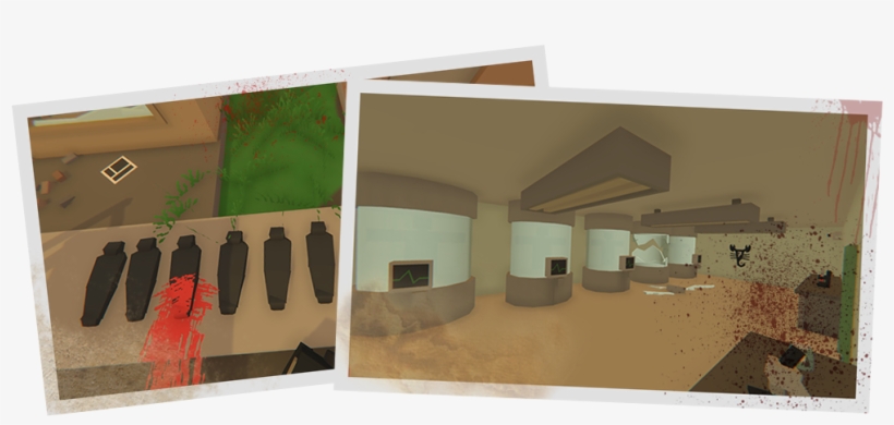 The Government Found Out About This And Quickly Sent - Architecture, transparent png #6438215