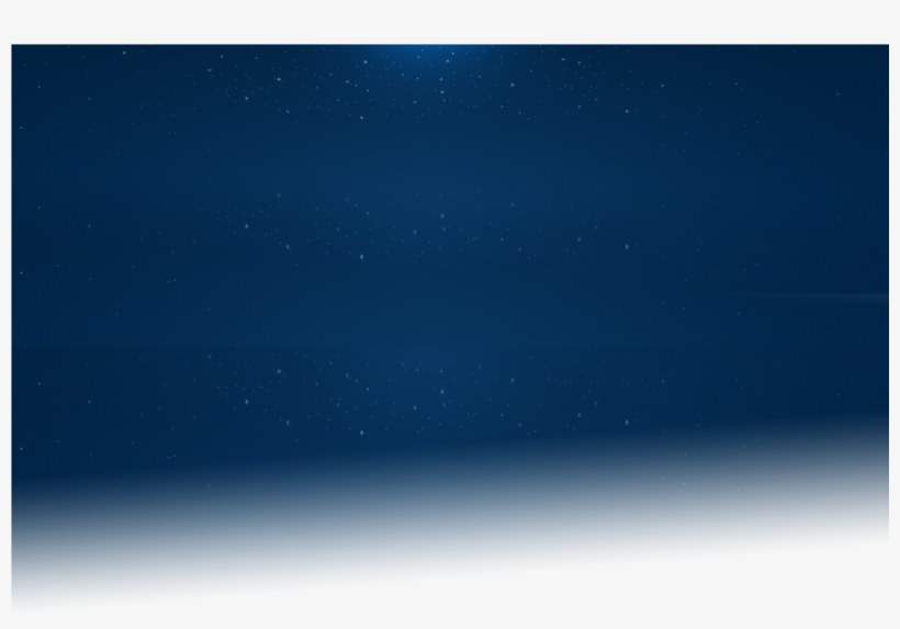 Fon-bg, transparent png #6438218