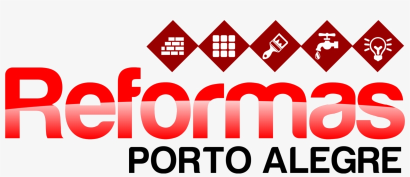 Reformas-portoalegre, transparent png #6438270