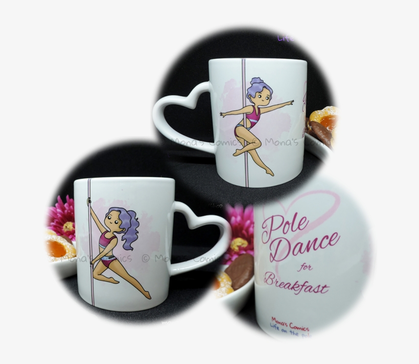 Calendar - Cup, transparent png #6438271