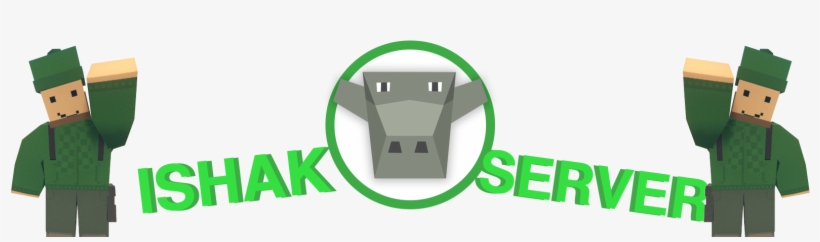 Germany Air Drop Unturned Location, transparent png #6438272