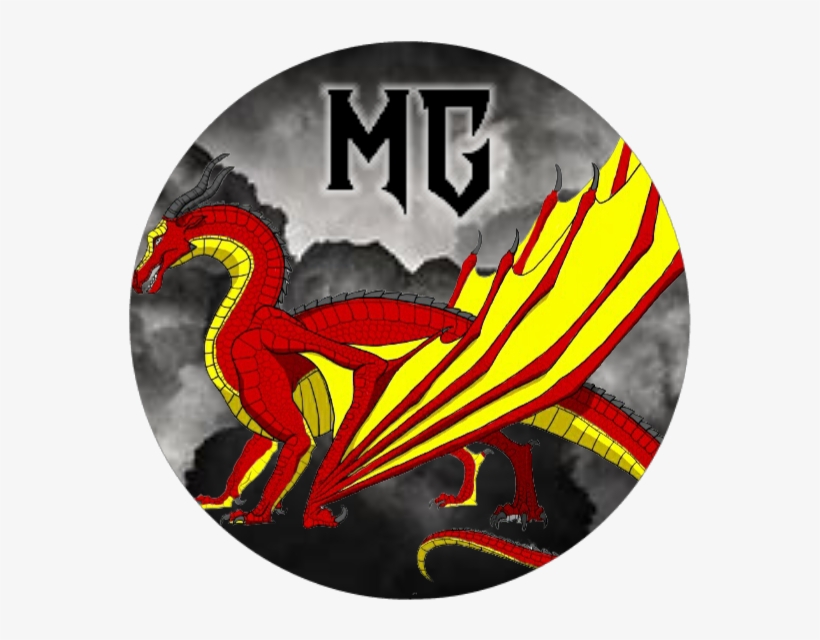 Illustration, transparent png #6438425