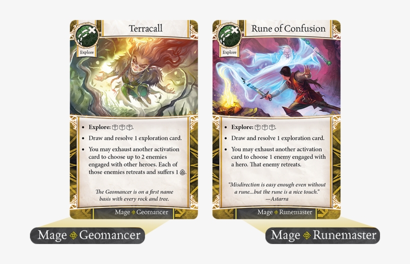 A Realm In Danger - Game, transparent png #6438480