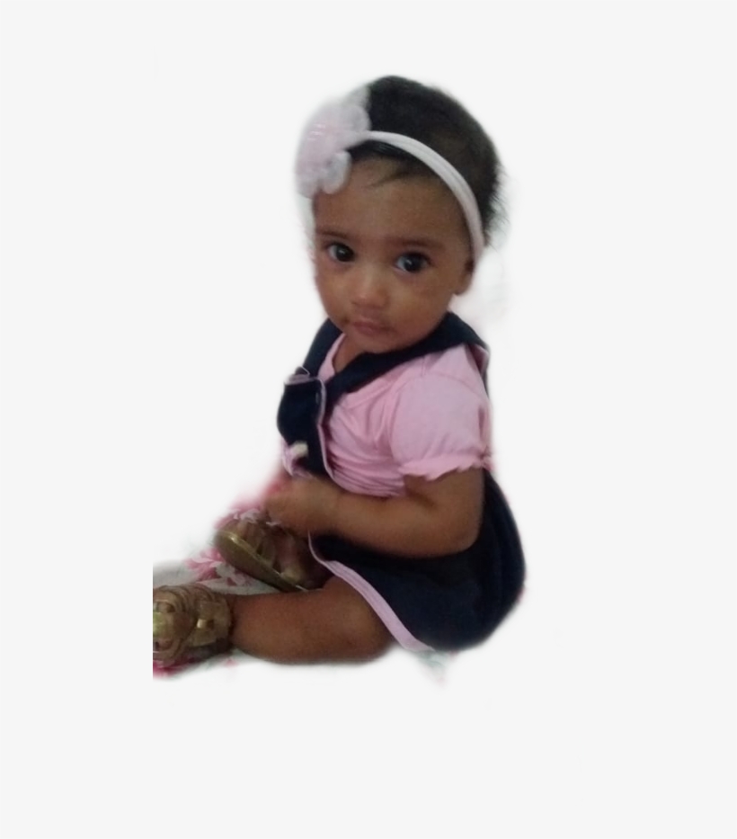 Sitting, transparent png #6438527