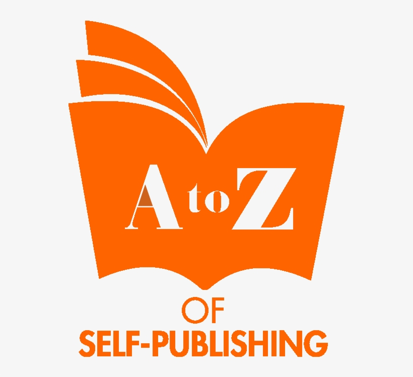 A Z Of Self Publishing, transparent png #6438570