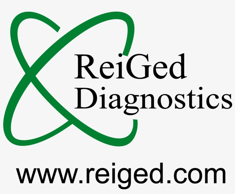 Source - - Engenharia Diagnóstica Em Edificações, transparent png #6438778