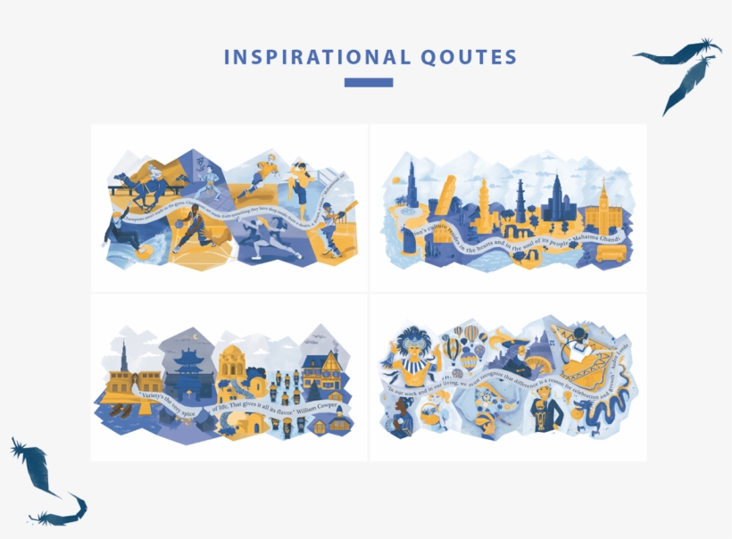 Inshare - Illustration, transparent png #6438780