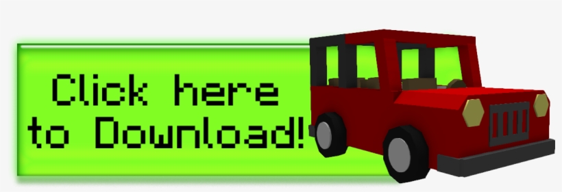 Qmy49tj, transparent png #6438782