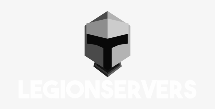 Image, transparent png #6438825