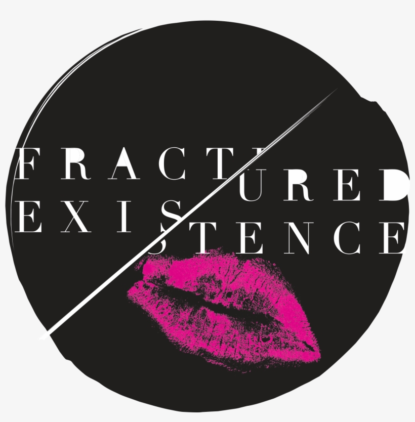 Thinking About Hotmail Sign In 8 Reasons Why It's Time - Angel Face, transparent png #6438883