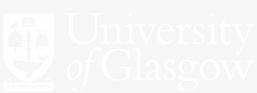 University Of Glasgow Caledonian - Adam Smith Business School Logo, transparent png #6438935