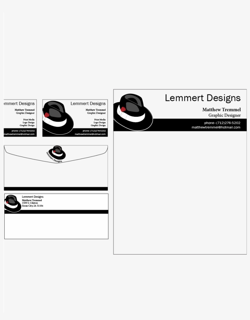 Multimedia Software, transparent png #6438988