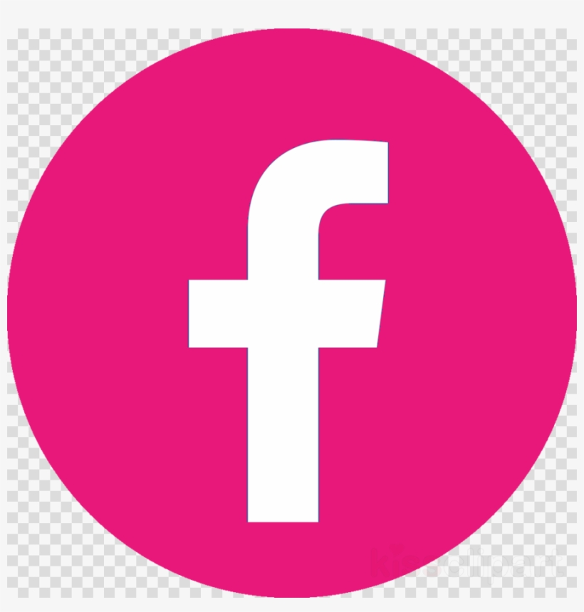 Facebook Png For Youtube Clipart Youtube Social Media - Social Media Ikon Black Png, transparent png #6439041