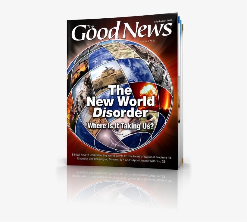 The Fruit Of The Spirit - Gentleness, transparent png #6439042