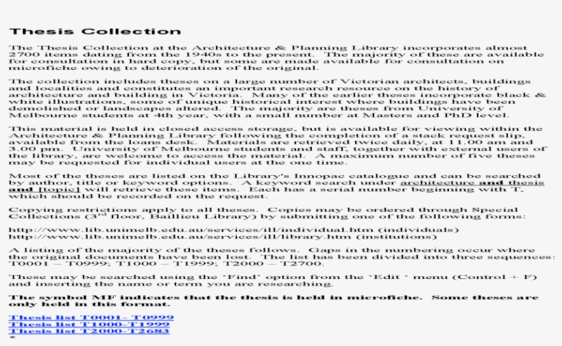 Document, transparent png #6439102