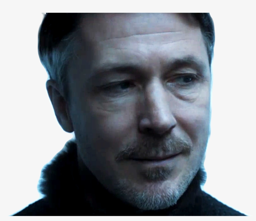 Lien Direct, 2017/31/1/1501479669 Baelish1 03 Sticker - Petyr Baelish, transparent png #6439175
