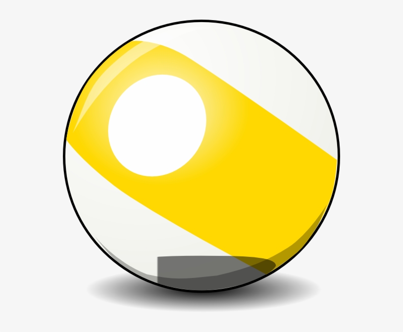 Marketing, transparent png #6439176