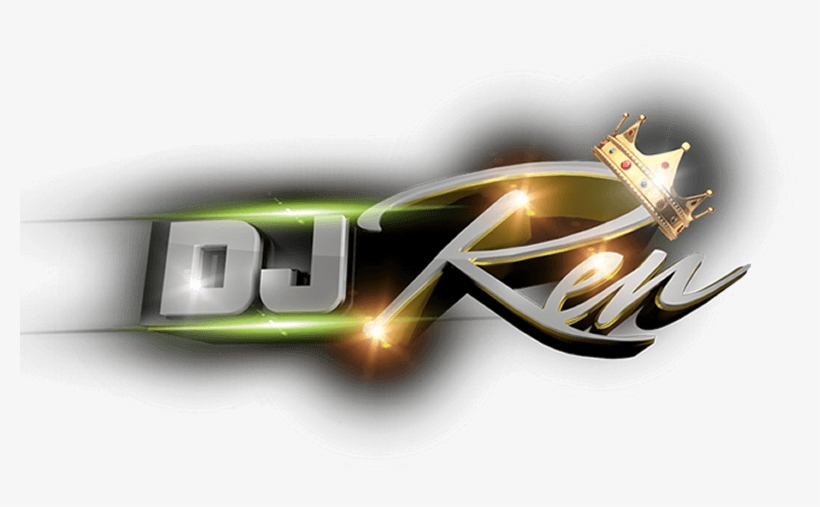 Logo, transparent png #6439243
