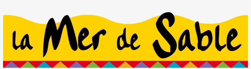 19 Avril 2007 À, transparent png #6439363