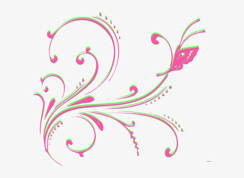 Clip Art, transparent png #6439366