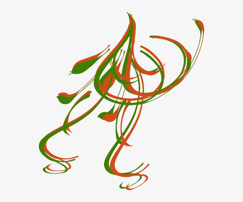 Clip Art, transparent png #6439411