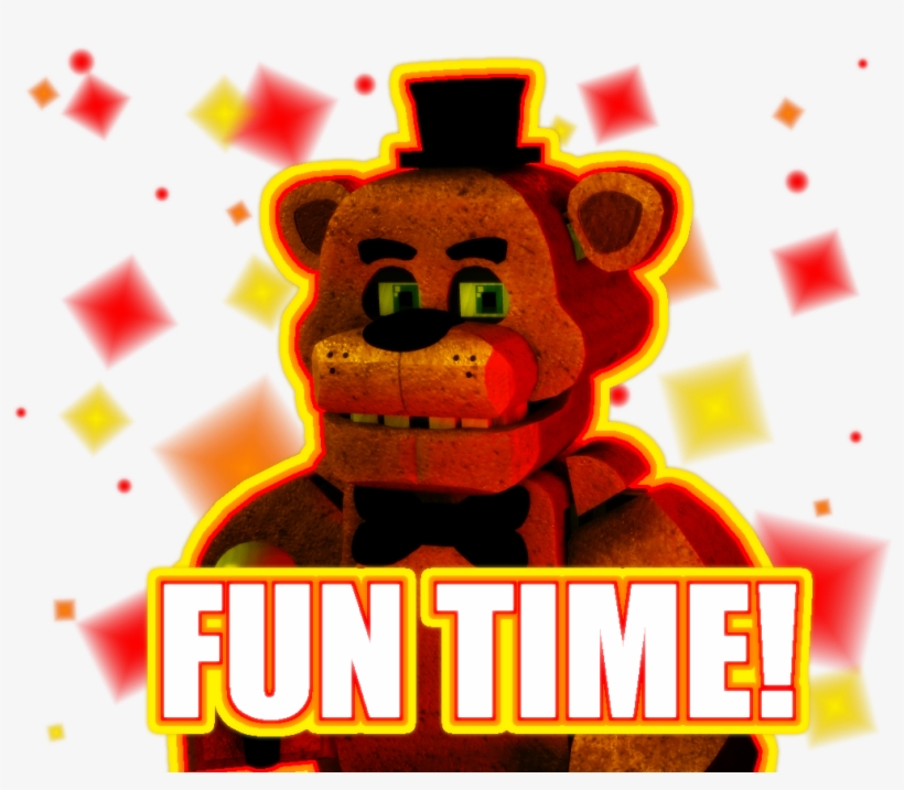 Render Roblox Updated Freddy Render Teddy Bear Free Transparent Png Download Pngkey - teddy bear from roblox