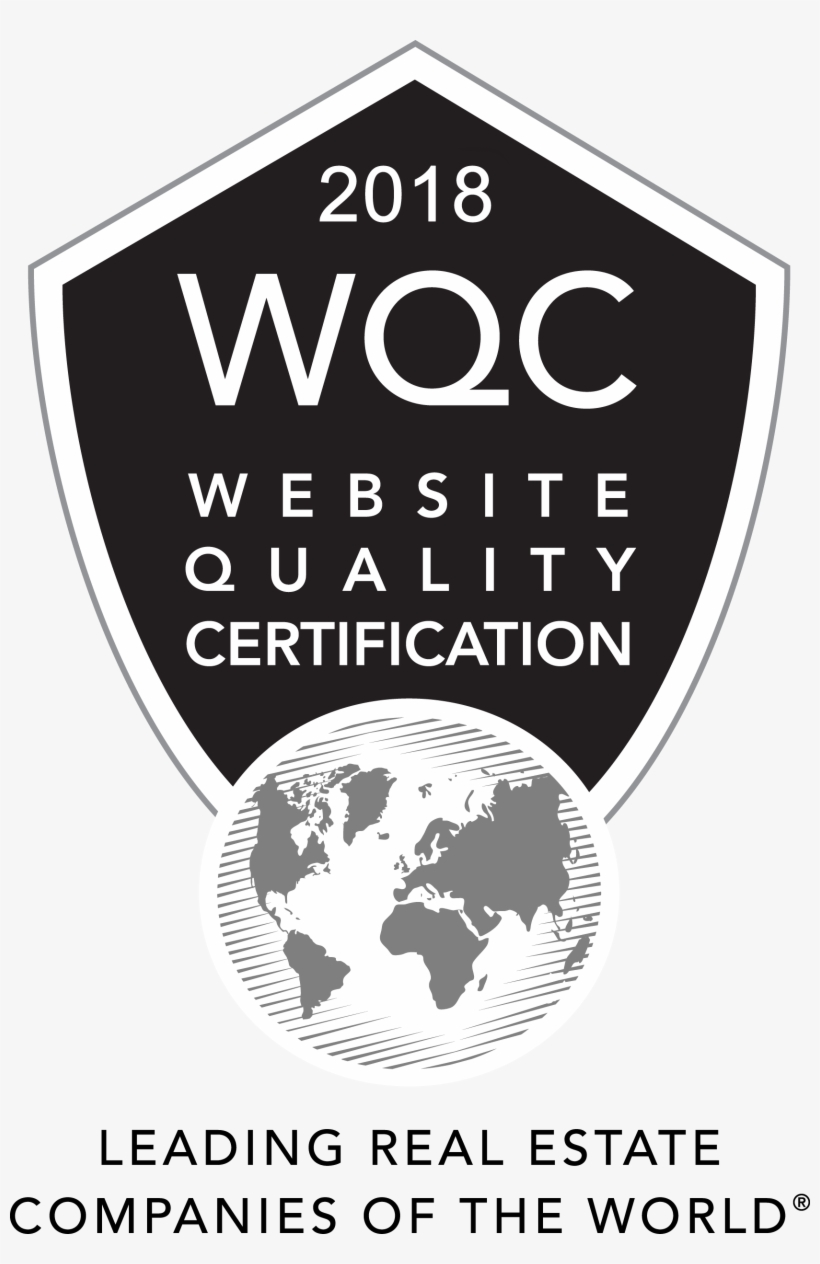 Built On The Boston Logic Platform - Strong Families Around The World: Strengths-based Research, transparent png #6439519
