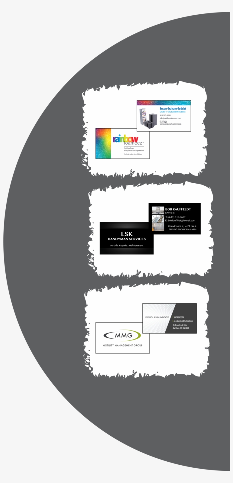 Website Portfolio Pics 08 01, transparent png #6439521