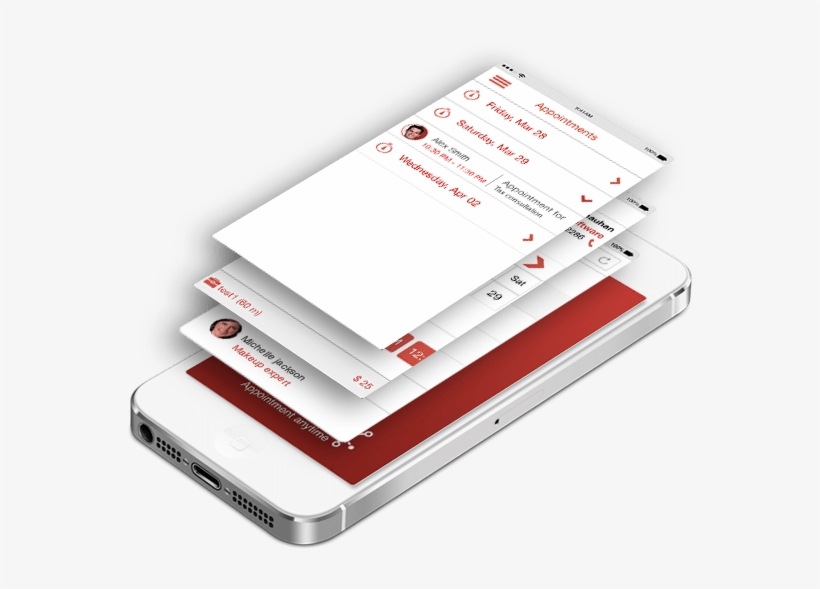 Inside Look With “stamp” Creator Erick Ballesteros, transparent png #6439524