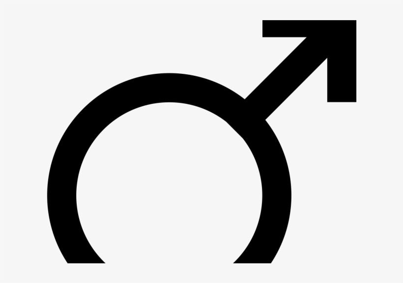 Men's Liberation - Man, transparent png #6439584