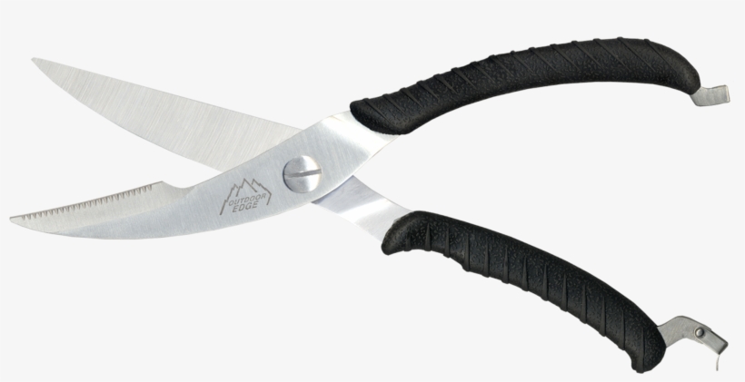 Gameshears 1 V=1464025660 - Shears, transparent png #6439636