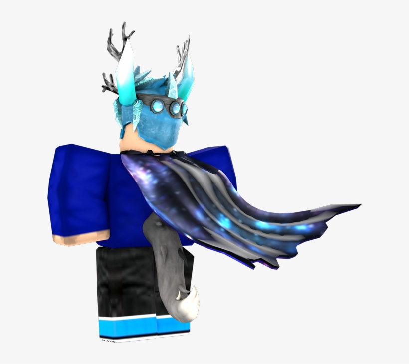 gfx roblox render png transparent png kindpng