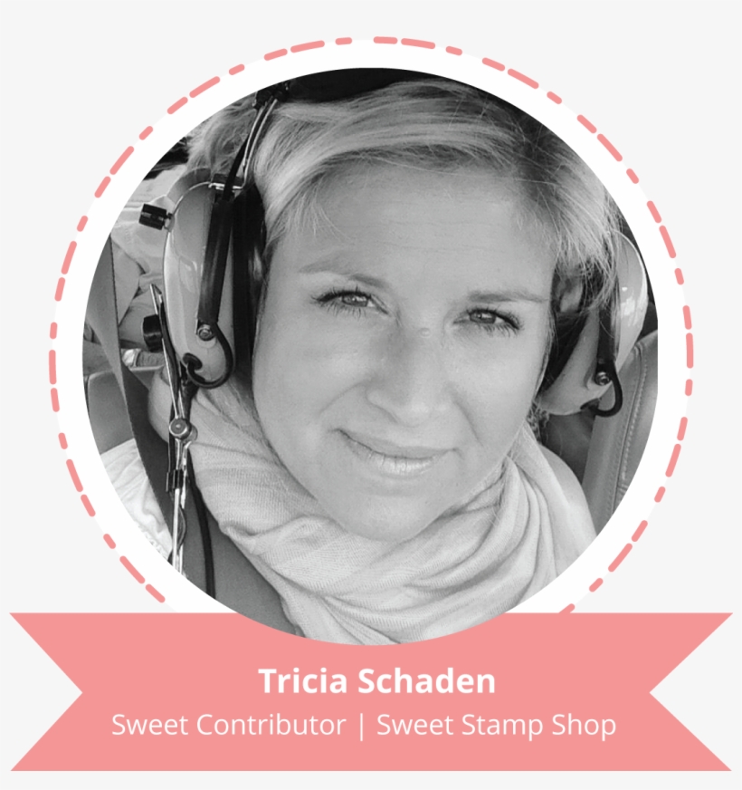 She Starts With, transparent png #6439743