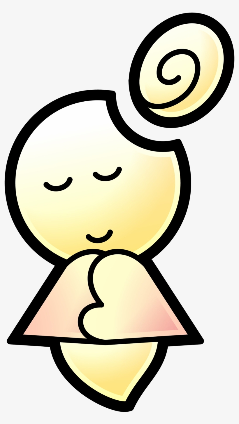 Sensibi Super Paper Mario, transparent png #6439746