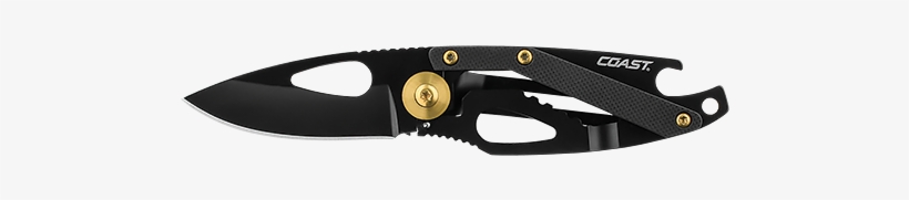 Skip To Content - Utility Knife, transparent png #6439800