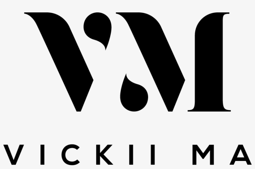 Vickii Ma Food, Travel And Lifestyle, transparent png #6439805