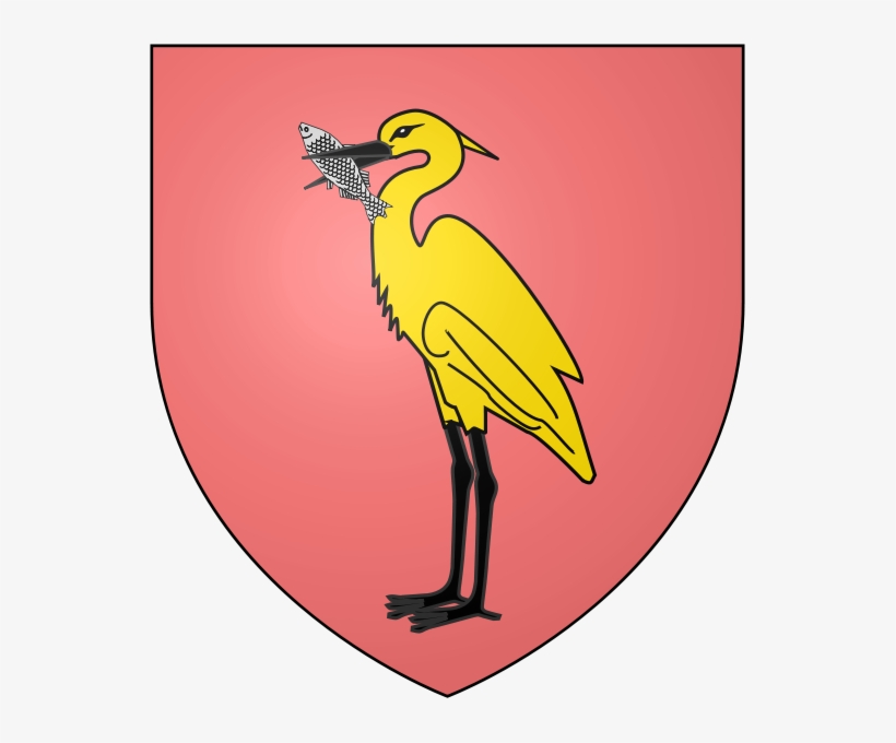 Casa Erenford, transparent png #6439913