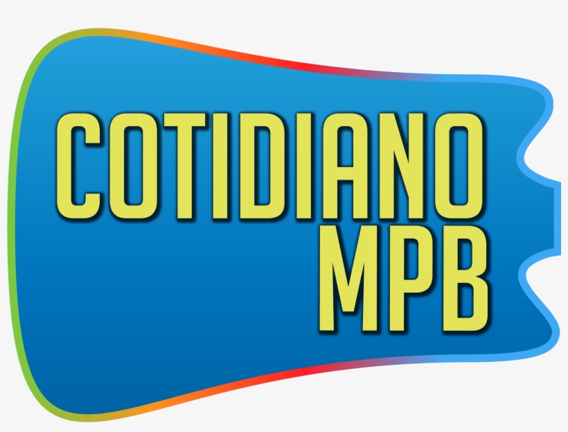 Violã£o Fundo Azul Degradãª 02 - Fire At Trump Tower, transparent png #6440067