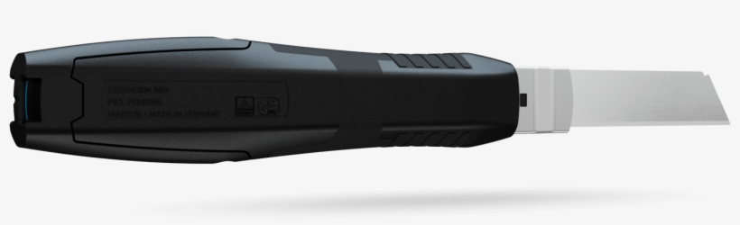 Utility Knife, transparent png #6440118