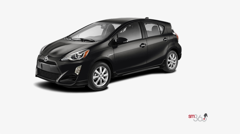 Form Roadtest New Inventory, transparent png #6440119