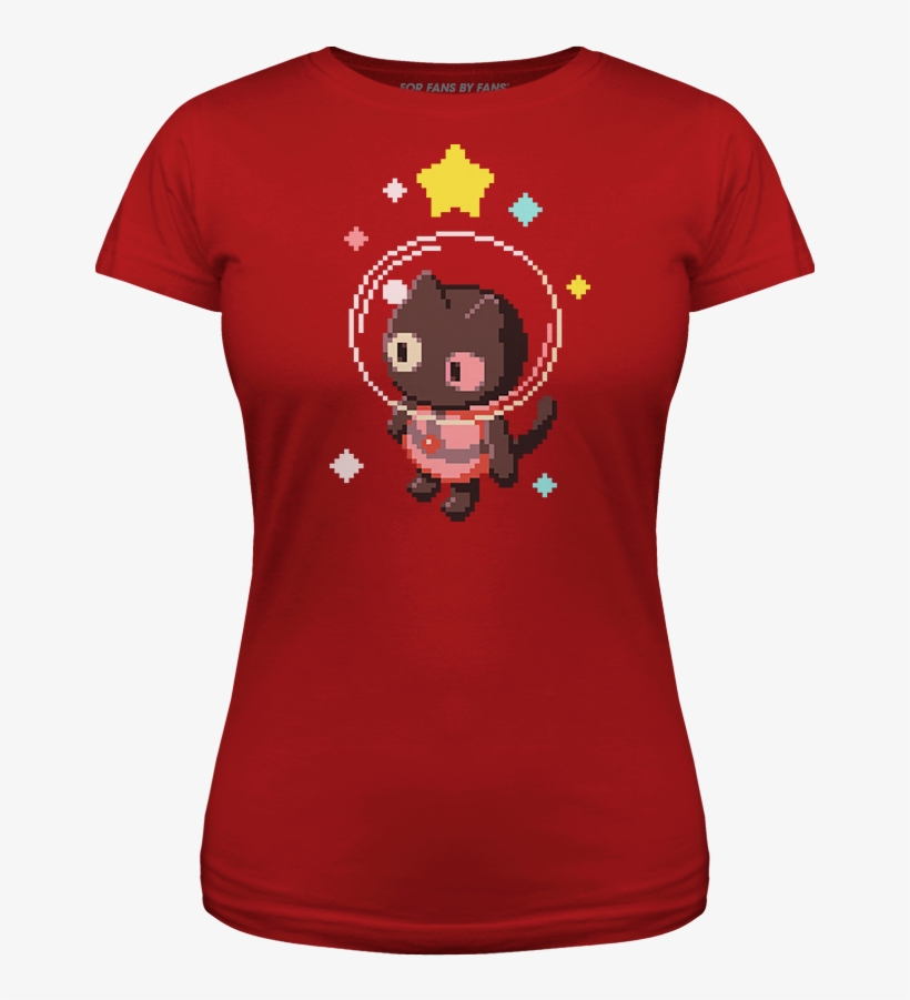 Koszulka Slime Rancher, transparent png #6440165