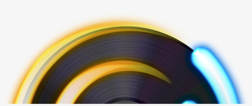 Viral Video Scholarship, transparent png #6440166