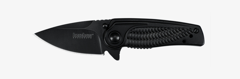 Privacy Policy - Utility Knife, transparent png #6440170