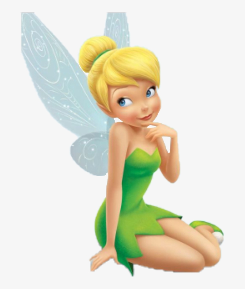 20-dibujos-de-tinkerbell-para-colorear-para-ni-os-vuela-al-pa-s-de-nunca-jam-s