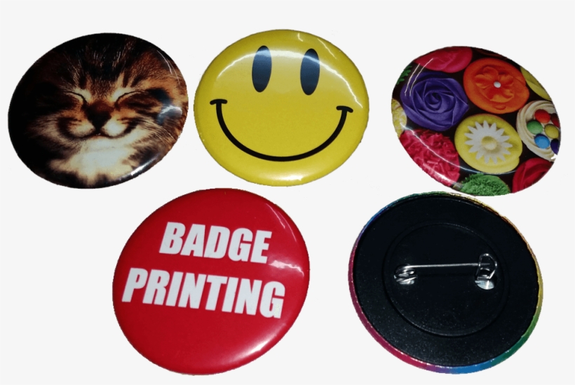 Download Our Badge Template - Viña Del Mar Beach, transparent png #6440290