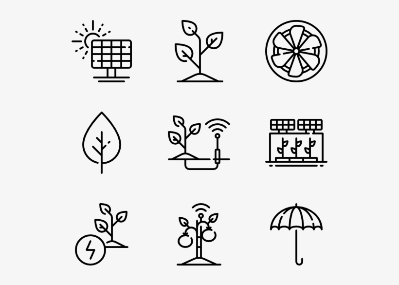 Greenhouse, transparent png #6440385