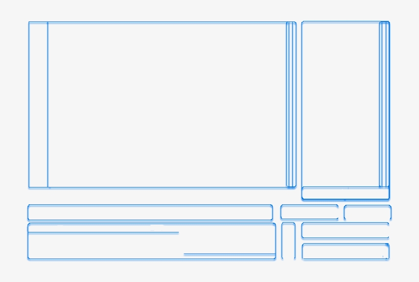 Parallel, transparent png #6440602